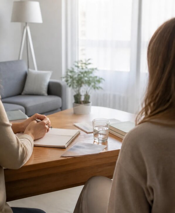 Помощь женам алкоголиков консультация и поддержка в Иркутске